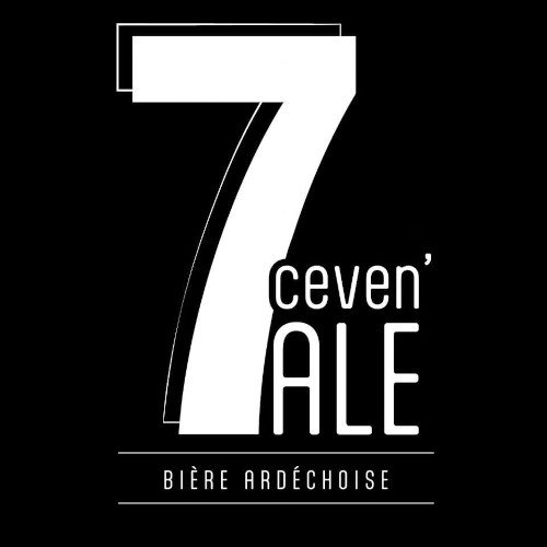 Logo von L'Ardeche Méridionale Brauerei