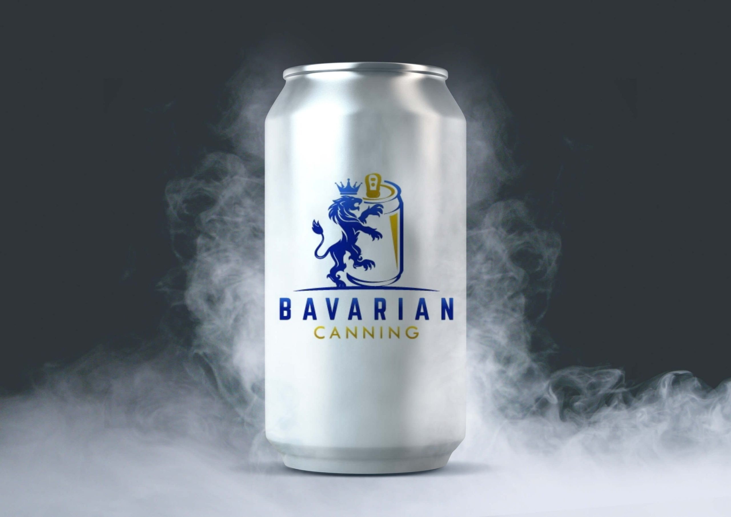 Bavarian Canning Brauerei aus Deutschland