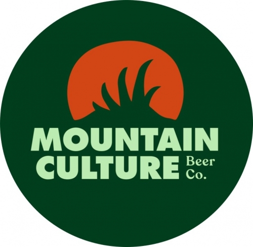 Logo of Mountain Culture Beer brewery