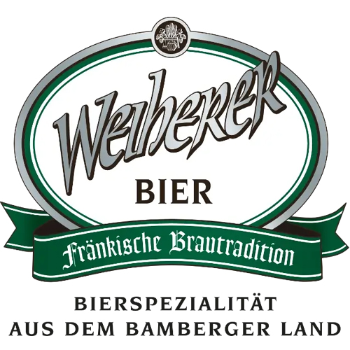 Logo von Brauerei Kundmüller Brauerei