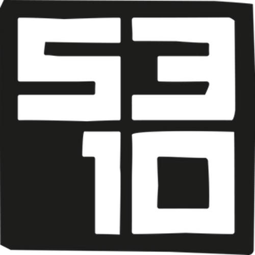 Logo von La 5310 Brauerei