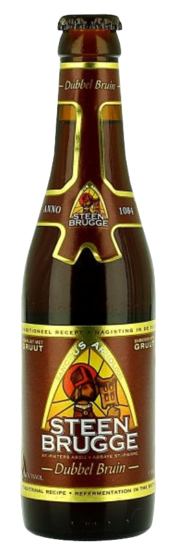 Product image of Palm -  Dubbel Bruin