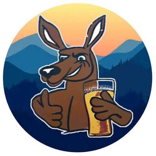 Logo von Blinman Hotel Brauerei