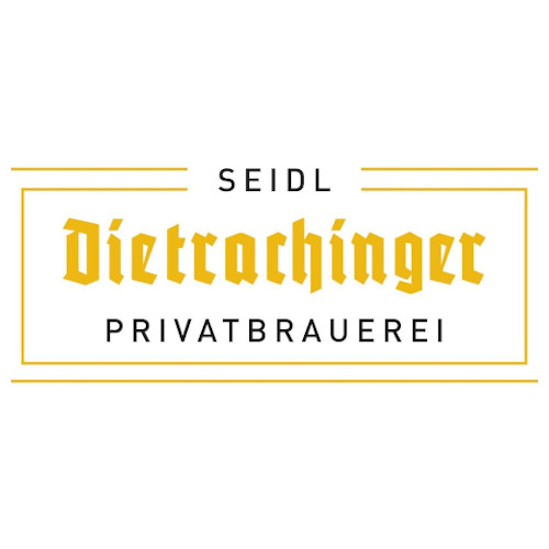 Logo von Dietrachinger Brauerei Brauerei