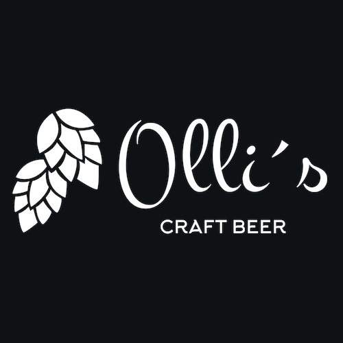 Logo von Olli´s Craft Beer Brauerei