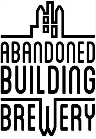 Logo von Abandoned Building Brewery Brauerei