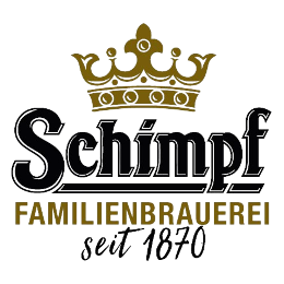 Logo von Kronenbrauerei Alfred Schimpf Brauerei