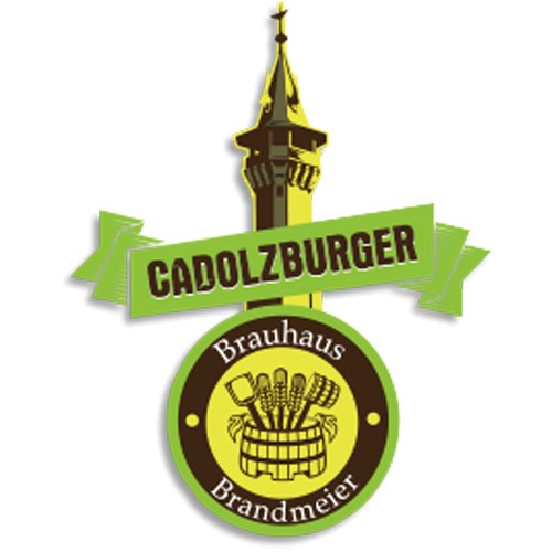Logo von Brauhaus Brandmeier Brauerei