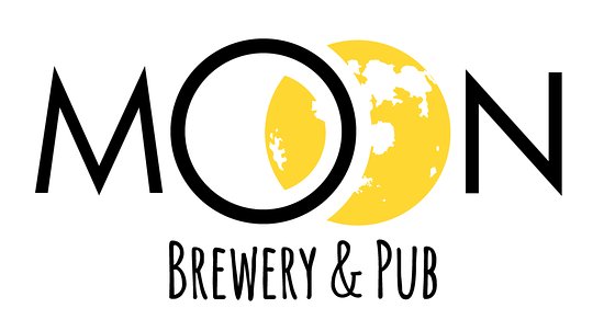 Logo von Moon Under Water  Brauerei
