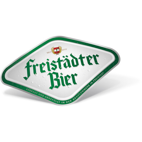 Logo von Braucommune in Freistadt Brauerei