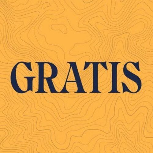 Logo von Gratis Brauerei