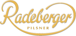 Logo von Radeberger Exportbierbrauerei Brauerei