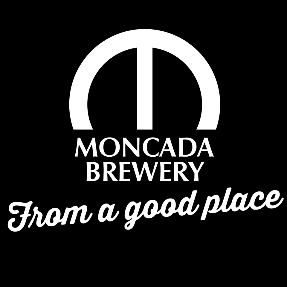 Logo von Moncada Brewery Brauerei