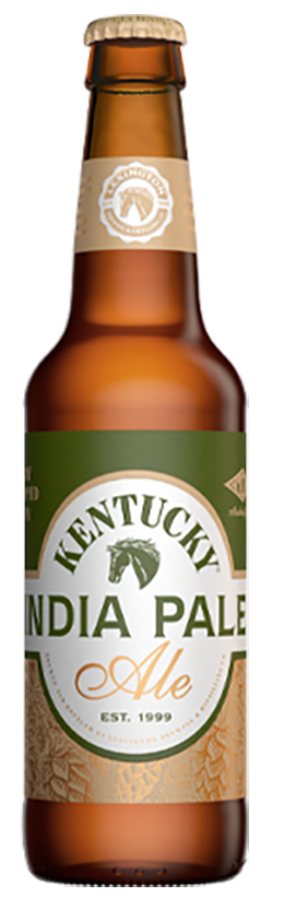 Produktbild von Alltech Lexington Brewing & Distilling - Kentucky IPA