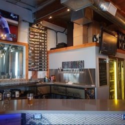 8one8 Brewing brewery from United States