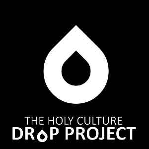 Logo von Drop Project Brauerei