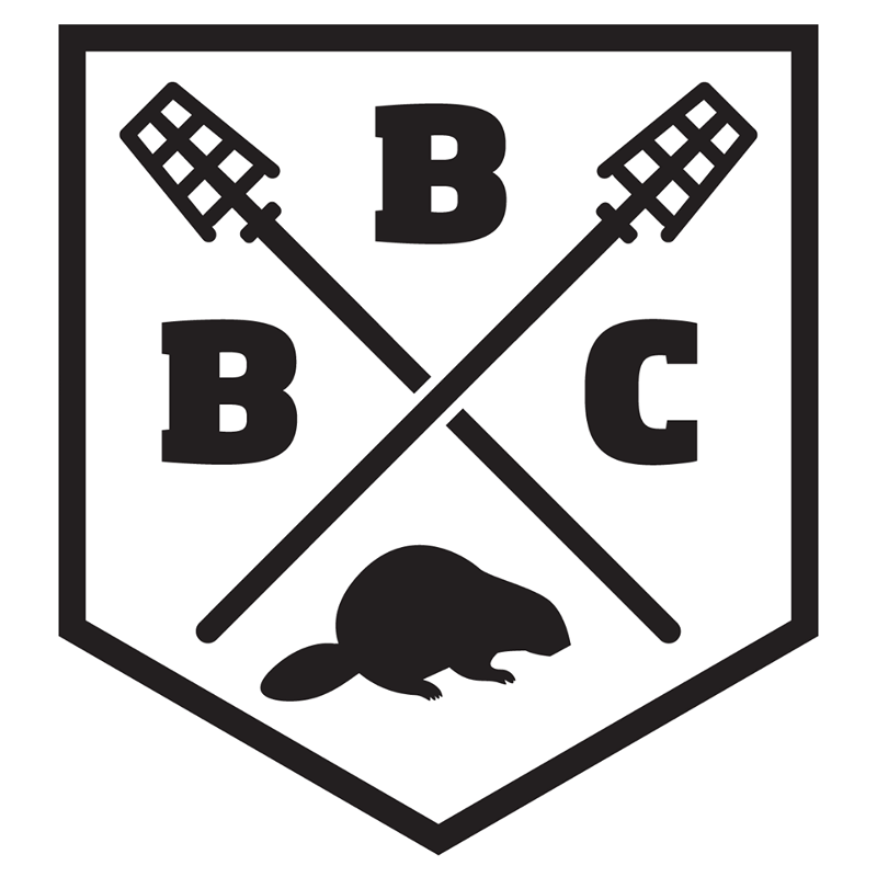 Logo of Beaver Brewing Company brewery