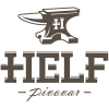 Logo von Pivovar Helf Brauerei