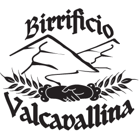 Logo of Valcavallina brewery