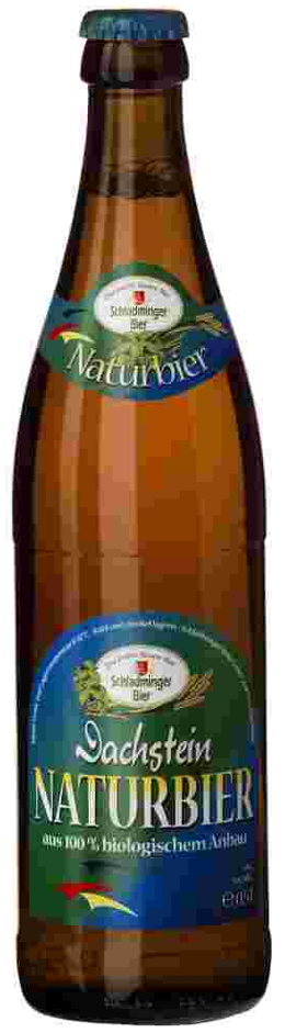 Produktbild von Schladminger Brauerei - Dachstein Naturbier