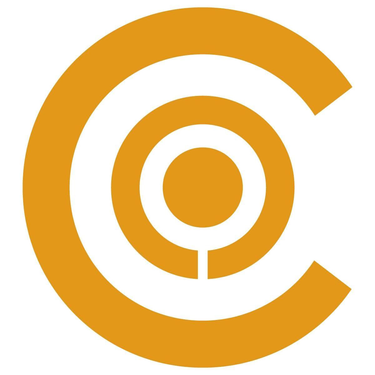 Logo of La Cotta (Azienda Agricola Colleverde) brewery