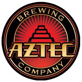 Logo von Aztec Brewery Brauerei