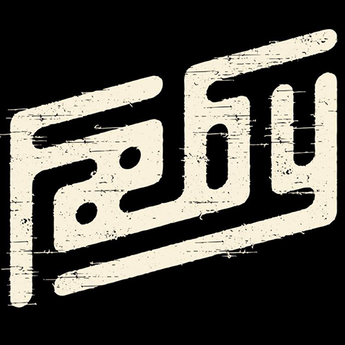 Logo of Fæby Bryggeri brewery