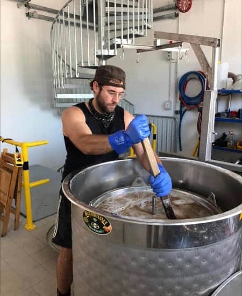 Coltro Brauservice Brauerei aus Deutschland