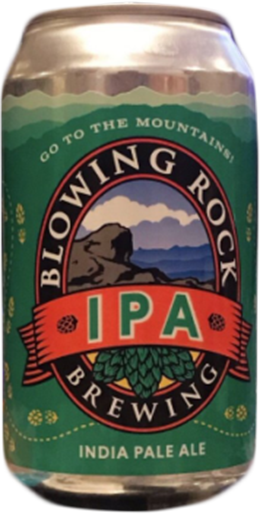 Product image of Blowing IPA