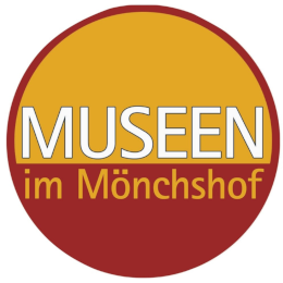 Logo von Bayerisches Brauereimuseum Kulmbach Brauerei