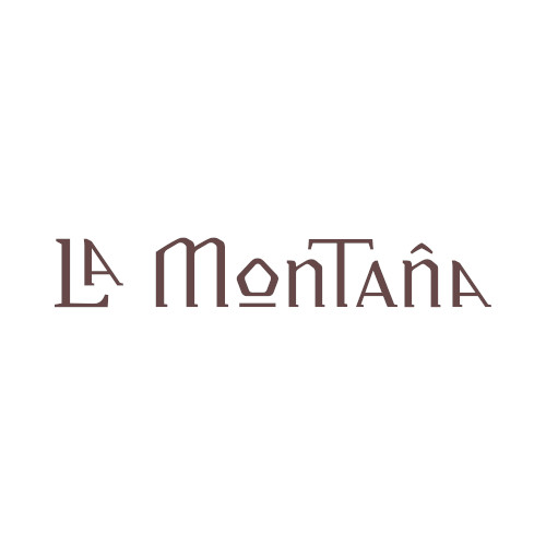 Logo von Cerveza de la Montana Brauerei