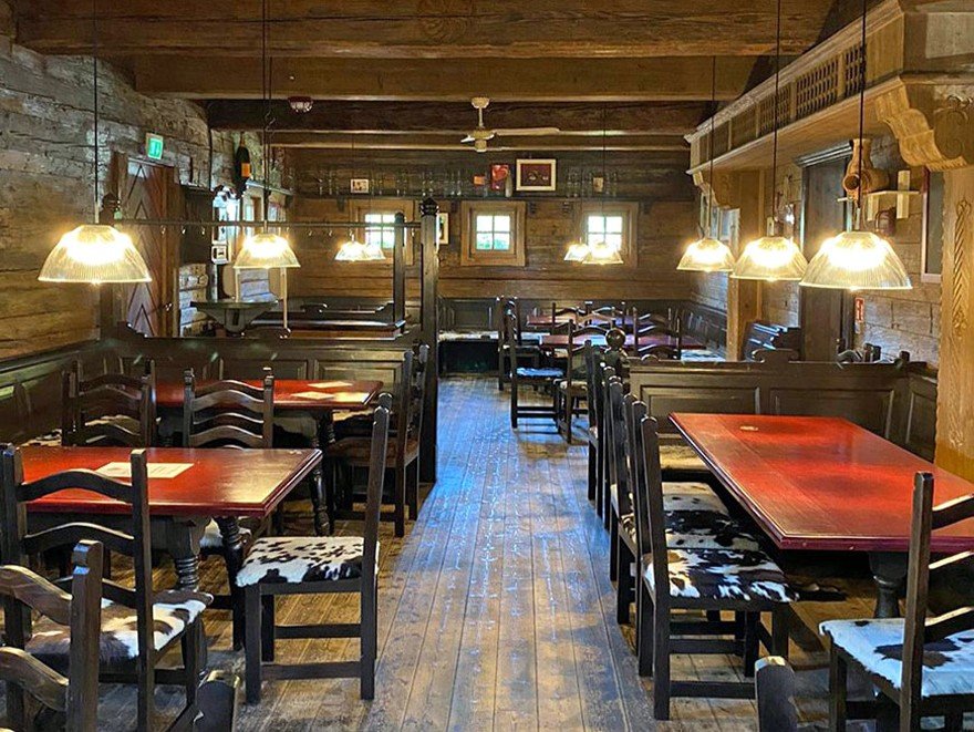 Brauhaus Herrsching brewery from Germany
