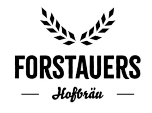 Logo von Forstauer Hofbräu Brauerei