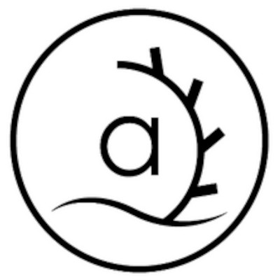 Logo von AKiA Brygghus Brauerei