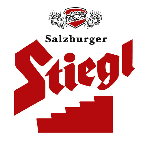 Logo von Stieglbrauerei zu Salzburg Brauerei