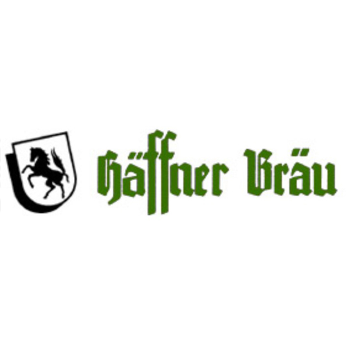 Logo von Häffner Bräu / Hopfenstopfer Brauerei