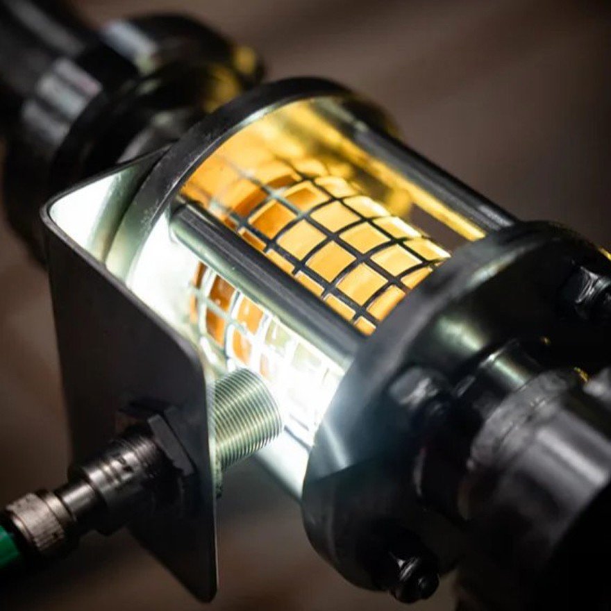 Brauerei Hummel Brauerei aus Deutschland