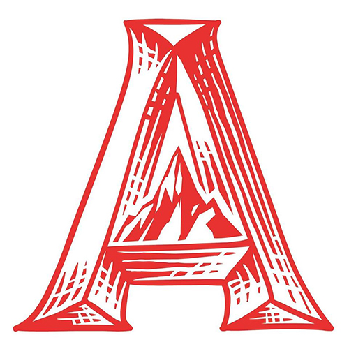 Logo von Algarve Rock Brewery Brauerei