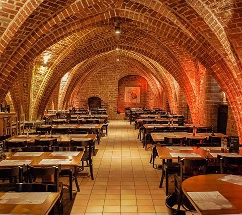 Browar Rodzinny Wyszak  Brauerei aus Polen