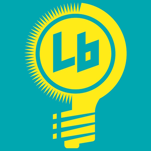 Logo of Lighttown Brewers brewery