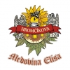 Logo von Medovina Elisa Brauerei