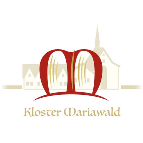 Logo von Abtei Mariawald Brauerei