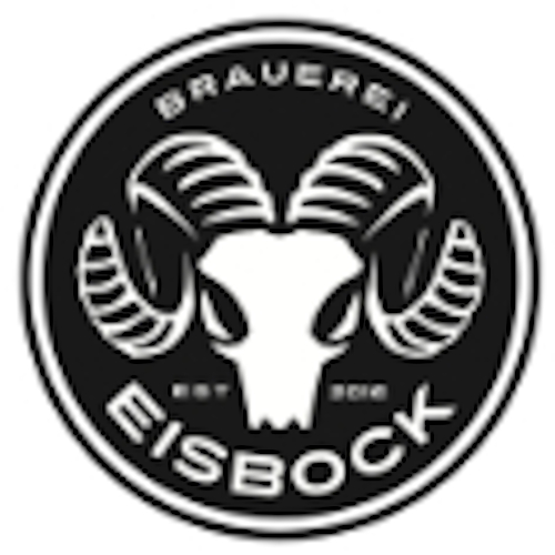 Logo of Eisbock brewery