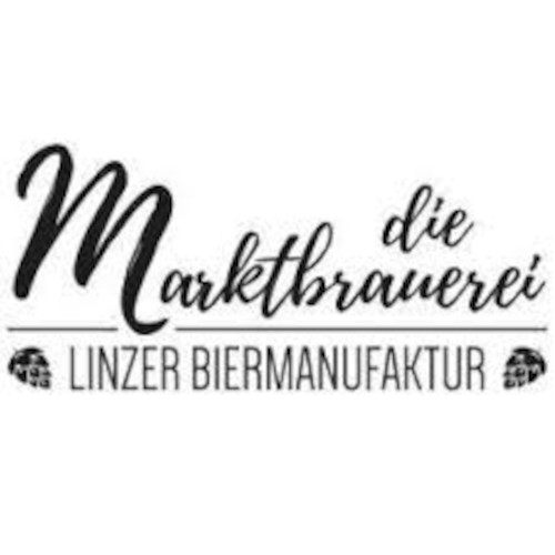 Logo von Bierzirkus (Die Marktbrauerei) Brauerei