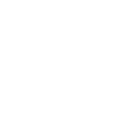 Logo of Malt Coast brewery