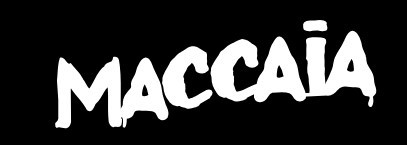 Logo of Birra Maccaia brewery