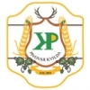 Logo von Pivovar Kvilda Brauerei