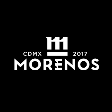 Logo von Casa Cervecera Morenos Brauerei