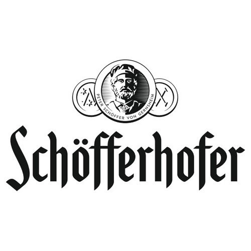 Schfferhofer Weizen: All beers - BeerTasting
