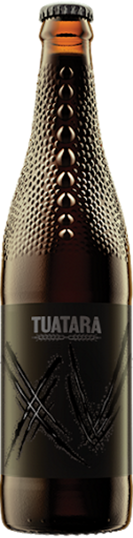 Produktbild von Tuatara XV